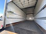 Used 2016 Freightliner M2 106 Conventional Cab Box Truck with Liftgate for sale #150335 - photo 11