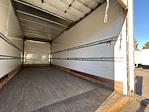Used 2016 Freightliner M2 106 Conventional Cab Box Truck with Liftgate for sale #150335 - photo 12