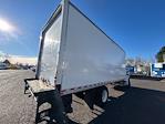 Used 2016 Freightliner M2 106 Conventional Cab Box Truck with Liftgate for sale #150335 - photo 13