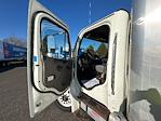 Used 2016 Freightliner M2 106 Conventional Cab Box Truck with Liftgate for sale #150335 - photo 16