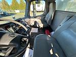 Used 2016 Freightliner M2 106 Conventional Cab Box Truck with Liftgate for sale #150335 - photo 19