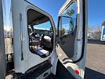 Used 2016 Freightliner M2 106 Conventional Cab Box Truck with Liftgate for sale #150335 - photo 20