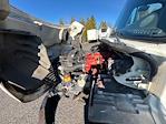 Used 2016 Freightliner M2 106 Conventional Cab Box Truck with Liftgate for sale #150335 - photo 23
