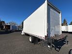 Used 2016 Freightliner M2 106 Conventional Cab Box Truck with Liftgate for sale #150335 - photo 6