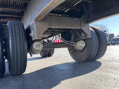 Used 2016 Utility Trailer Flatbed Trailer 150561 for sale #150561 - photo 5