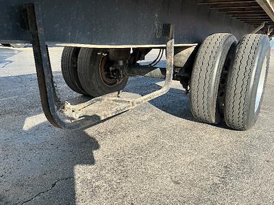 Used 2016 Utility Trailer Flatbed Trailer 150561 for sale #150561 - photo 6