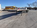 Used 2016 Utility Trailer Flatbed Trailer 150561 for sale #150561 - photo 2