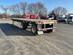 Used 2016 Utility Trailer Flatbed Trailer 150561 for sale #150561 - photo 3