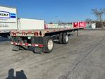 Used 2016 Utility Trailer Flatbed Trailer 150561 for sale #150561 - photo 4