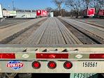 Used 2016 Utility Trailer Flatbed Trailer 150561 for sale #150561 - photo 7