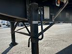Used 2016 Utility Trailer Flatbed Trailer 150561 for sale #150561 - photo 9