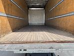 Used 2022 Freightliner M2 106 Conventional Cab Box Truck with Liftgate for sale #150734 - photo 10