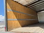 Used 2022 Freightliner M2 106 Conventional Cab Box Truck with Liftgate for sale #150734 - photo 11