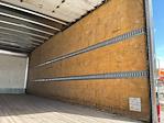 Used 2022 Freightliner M2 106 Conventional Cab Box Truck with Liftgate for sale #150734 - photo 12