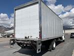 Used 2022 Freightliner M2 106 Conventional Cab Box Truck with Liftgate for sale #150734 - photo 13