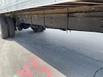 Used 2022 Freightliner M2 106 Conventional Cab Box Truck with Liftgate for sale #150734 - photo 14