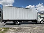Used 2022 Freightliner M2 106 Conventional Cab Box Truck with Liftgate for sale #150734 - photo 15