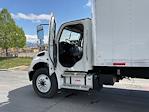 Used 2022 Freightliner M2 106 Conventional Cab Box Truck with Liftgate for sale #150734 - photo 16