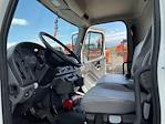 Used 2022 Freightliner M2 106 Conventional Cab Box Truck with Liftgate for sale #150734 - photo 17