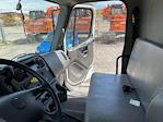 Used 2022 Freightliner M2 106 Conventional Cab Box Truck with Liftgate for sale #150734 - photo 19