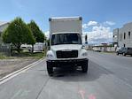 Used 2022 Freightliner M2 106 Conventional Cab Box Truck with Liftgate for sale #150734 - photo 2