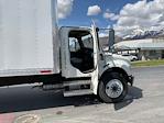 Used 2022 Freightliner M2 106 Conventional Cab Box Truck with Liftgate for sale #150734 - photo 20