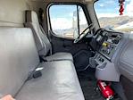 Used 2022 Freightliner M2 106 Conventional Cab Box Truck with Liftgate for sale #150734 - photo 22