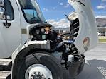 Used 2022 Freightliner M2 106 Conventional Cab Box Truck with Liftgate for sale #150734 - photo 23