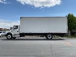 Used 2022 Freightliner M2 106 Conventional Cab Box Truck with Liftgate for sale #150734 - photo 4