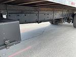 Used 2022 Freightliner M2 106 Conventional Cab Box Truck with Liftgate for sale #150734 - photo 5