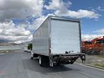 Used 2022 Freightliner M2 106 Conventional Cab Box Truck with Liftgate for sale #150734 - photo 6