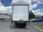 Used 2022 Freightliner M2 106 Conventional Cab Box Truck with Liftgate for sale #150734 - photo 7