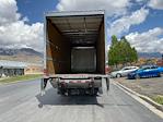 Used 2022 Freightliner M2 106 Conventional Cab Box Truck with Liftgate for sale #150734 - photo 8
