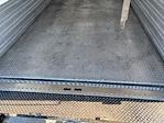Used 2016 Hino 268A Morgan Truck Body Refrigerated Body T580R-30 with Liftgate for sale #150984 - photo 10