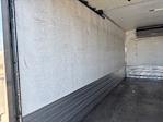 Used 2016 Hino 268A Morgan Truck Body Refrigerated Body T580R-30 with Liftgate for sale #150984 - photo 11