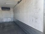 Used 2016 Hino 268A Morgan Truck Body Refrigerated Body T580R-30 with Liftgate for sale #150984 - photo 12
