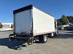 Used 2016 Hino 268A Morgan Truck Body Refrigerated Body T580R-30 with Liftgate for sale #150984 - photo 13