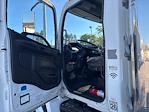 Used 2016 Hino 268A Morgan Truck Body Refrigerated Body T580R-30 with Liftgate for sale #150984 - photo 16