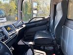 Used 2016 Hino 268A Morgan Truck Body Refrigerated Body T580R-30 with Liftgate for sale #150984 - photo 18