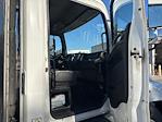 Used 2016 Hino 268A Morgan Truck Body Refrigerated Body T580R-30 with Liftgate for sale #150984 - photo 19