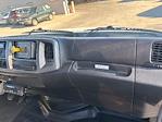 Used 2016 Hino 268A Morgan Truck Body Refrigerated Body T580R-30 with Liftgate for sale #150984 - photo 20