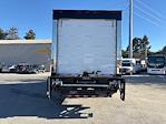 Used 2016 Hino 268A Morgan Truck Body Refrigerated Body T580R-30 with Liftgate for sale #150984 - photo 7