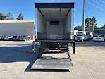 Used 2016 Hino 268A Morgan Truck Body Refrigerated Body T580R-30 with Liftgate for sale #150984 - photo 9