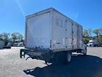 Used 2016 Freightliner M2 106 Conventional Cab Morgan Truck Body Box Truck with Liftgate for sale #151137 - photo 13