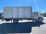 Used 2016 Freightliner M2 106 Conventional Cab Morgan Truck Body Box Truck with Liftgate for sale #151137 - photo 15