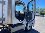 Used 2016 Freightliner M2 106 Conventional Cab Morgan Truck Body Box Truck with Liftgate for sale #151137 - photo 20