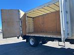 Used 2016 Freightliner M2 106 Conventional Cab Morgan Truck Body Box Truck with Liftgate for sale #151137 - photo 26