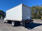 Used 2016 Freightliner M2 106 Conventional Cab Morgan Truck Body Box Truck with Liftgate for sale #151137 - photo 6