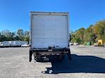 Used 2016 Freightliner M2 106 Conventional Cab Morgan Truck Body Box Truck with Liftgate for sale #151137 - photo 7