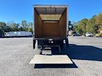 Used 2016 Freightliner M2 106 Conventional Cab Morgan Truck Body Box Truck with Liftgate for sale #151137 - photo 9